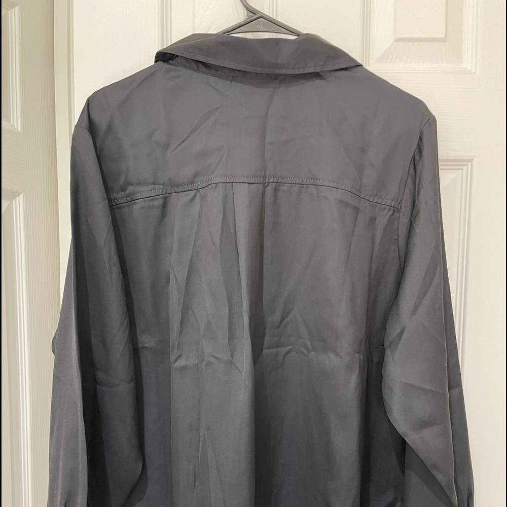 Dg2 Button-Down Shirt - image 7